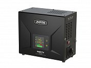 ИБП ZOTA Matrix WT500 для отопительного котла